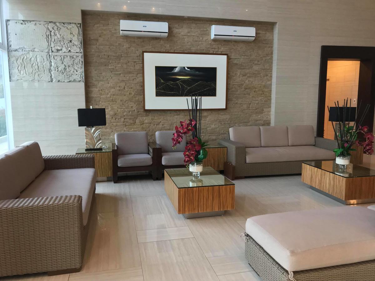 Jj Suites Tagaytay @ Wind Residences Tagaytay City Buitenkant foto